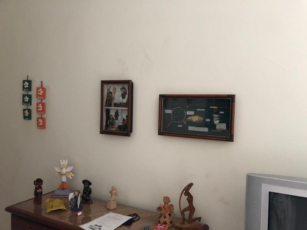 Apartamento Pe Na Areia Guarujá Zewnętrze zdjęcie