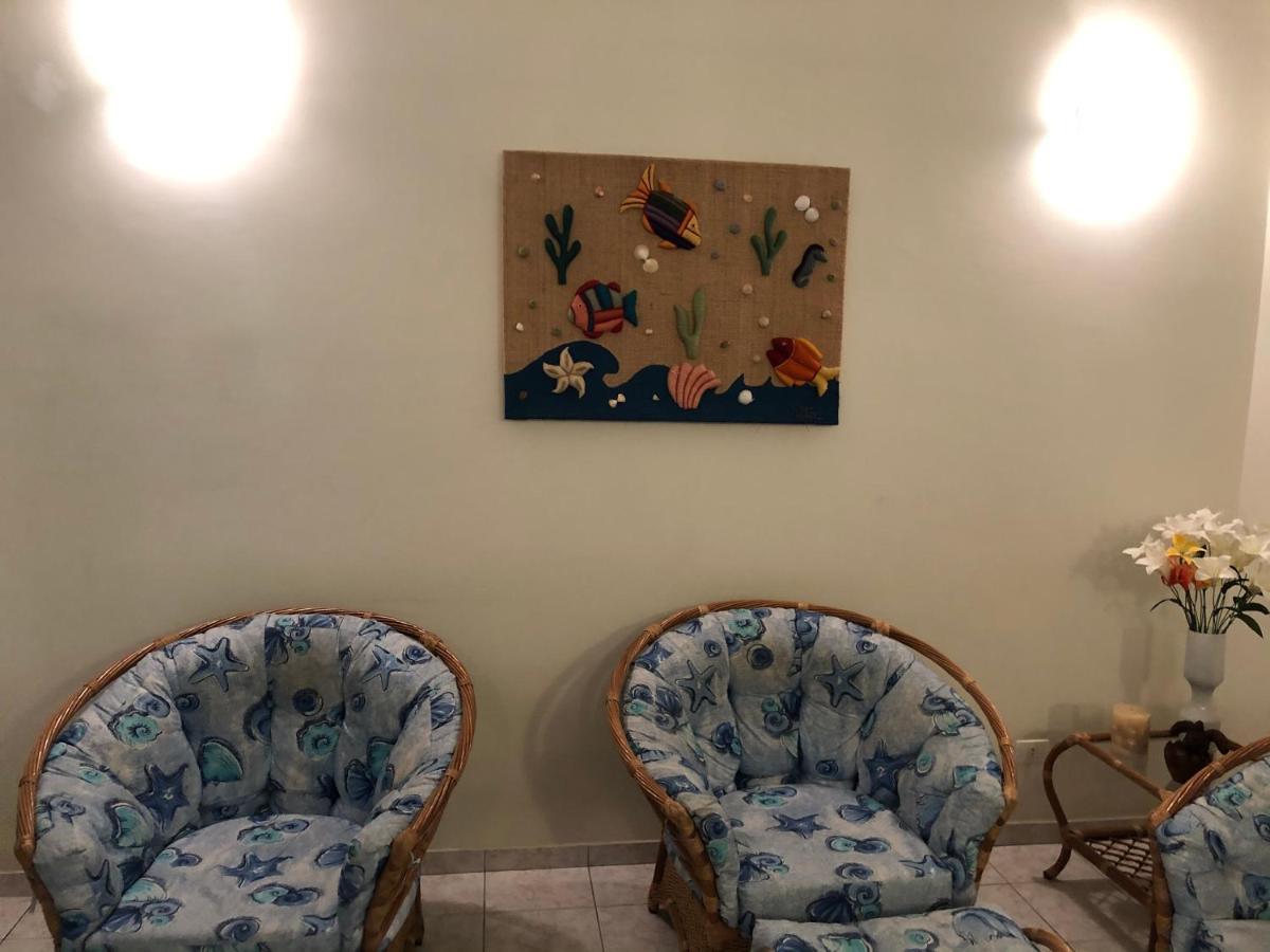 Apartamento Pe Na Areia Guarujá Zewnętrze zdjęcie